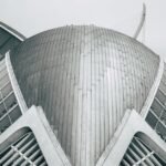 Abono teatro Valencia