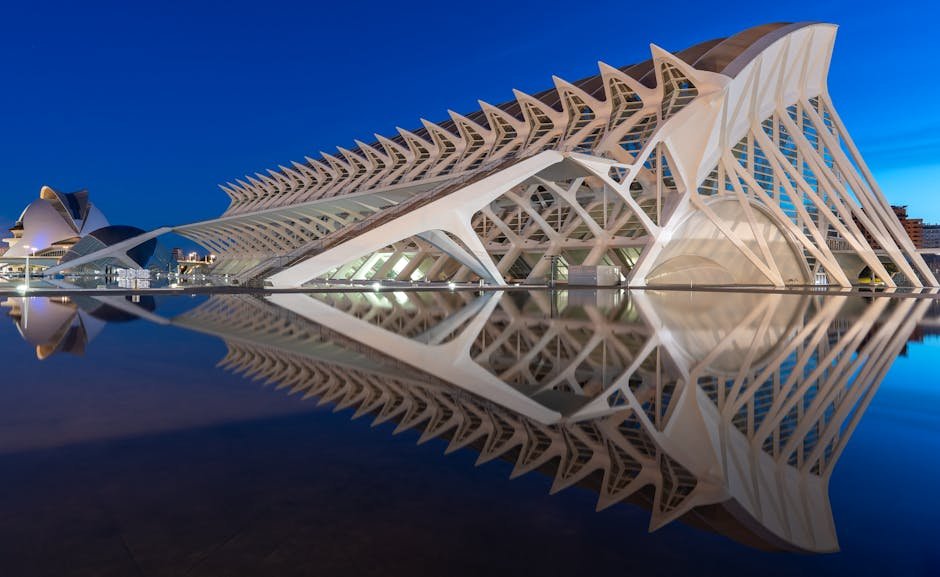 Actividades recreativas para mayores: opciones en Valencia