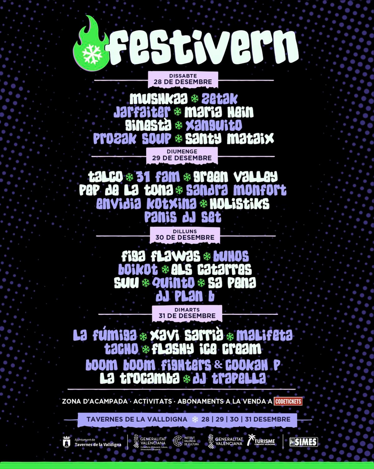 Artistas-como-Mushkaa-Zetak-y-Jarfaiter-actuaran-en-el-Festival.jpg