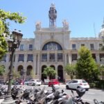 Cómo domiciliar el IBI y otros impuestos en Valencia