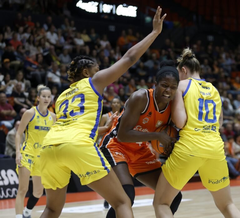 1737114141_Club-de-Baloncesto-Valencia.jpg
