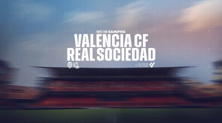 1737249224_PARTIDO-ANTERIOR-ENTRE-VALENCIA-CF-Y-REAL-SOCIEDAD.jpg