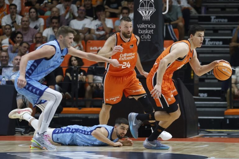 1738335422_Club-de-Baloncesto-Valencia.jpg
