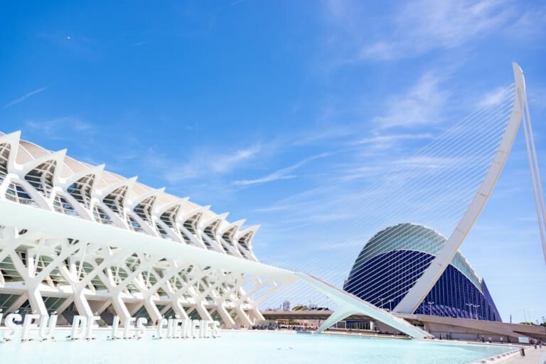 Bonificaciones y exenciones de impuestos en Valencia