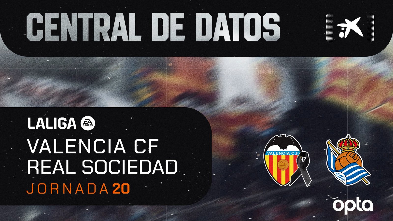 Centro-de-Datos-Valencia-CF-Real-Sociedad.jpg