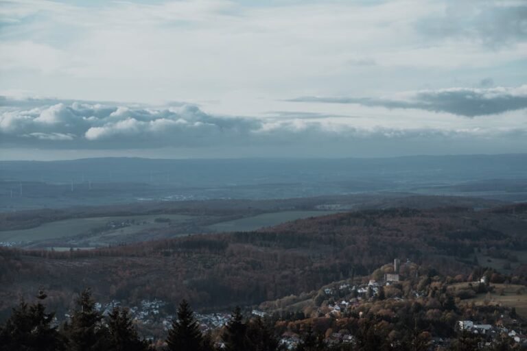 Cita previa para ITV en Valencia: guía completa