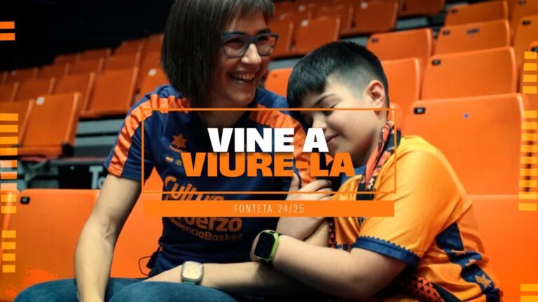 Club-de-Baloncesto-Valencia.jpg
