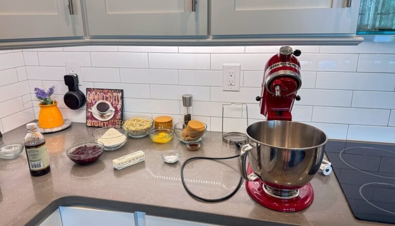 Comisarías de policía local en Valencia