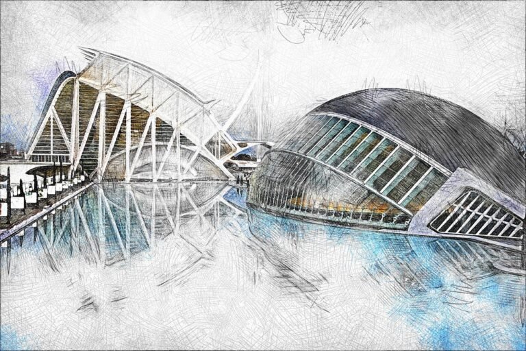 Cómo solicitar un atestado policial en Valencia