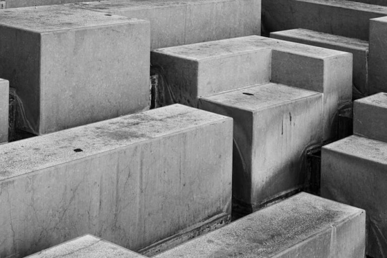 Comparativa de gimnasios en Valencia: ¿cuál elegir?