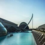 Comparativa de precios de alquiler por zonas en Valencia