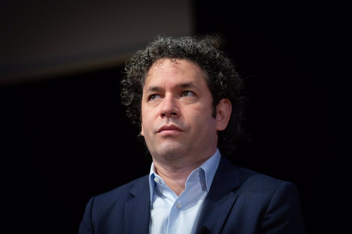 Concierto-en-Castellar-con-banda-de-Dana-y-Dudamel.jpg