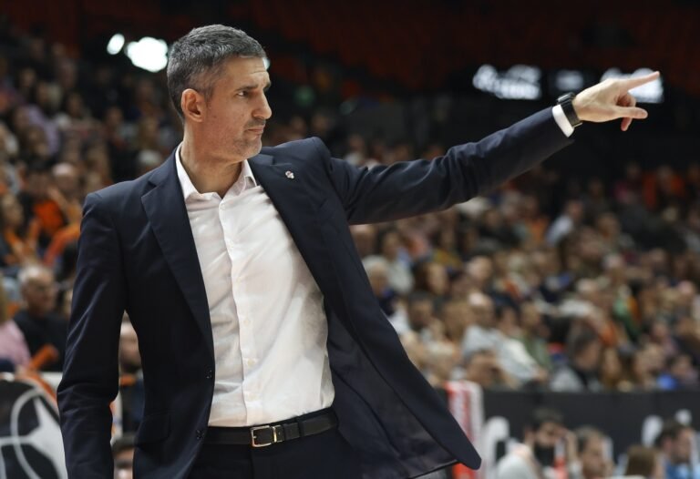 Declaraciones-Ruben-Burgos-tras-el-partido-entre-LF-Endea-y.jpg