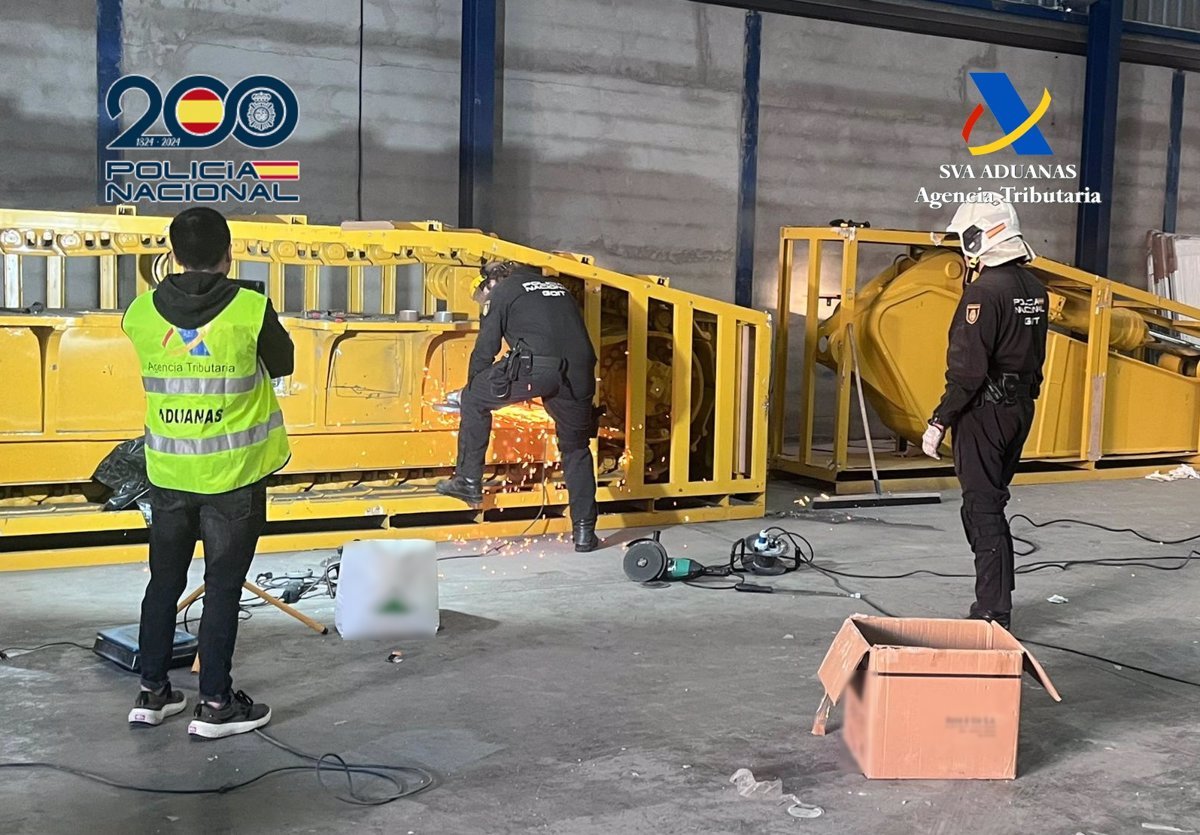 Desarticulacion-de-red-de-trafico-de-cocaina-en-Valencia.jpg