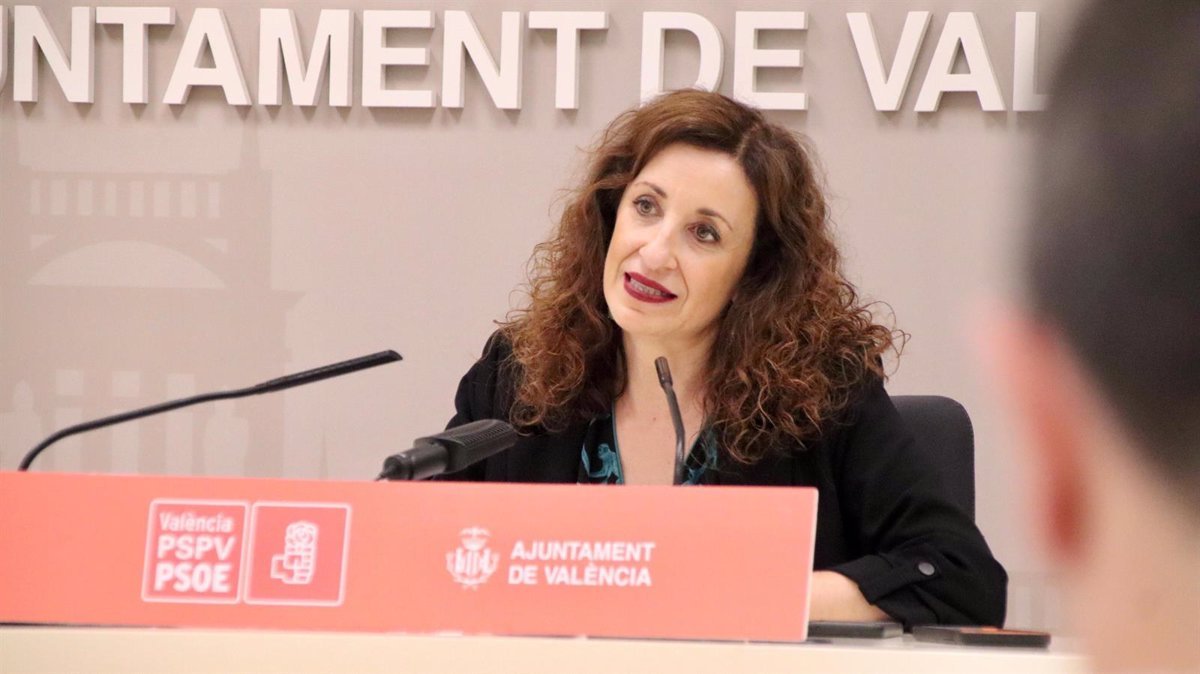 El-PSPV-solicita-al-Ayuntamiento-de-Valencia-soluciones-para-centros.jpg