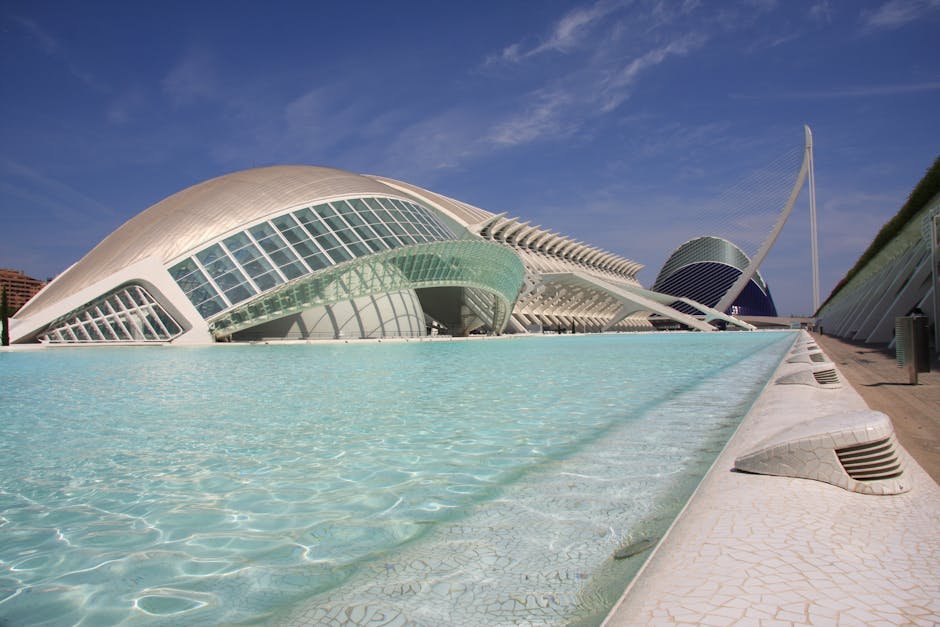 El clima en Valencia: pronóstico y consejos