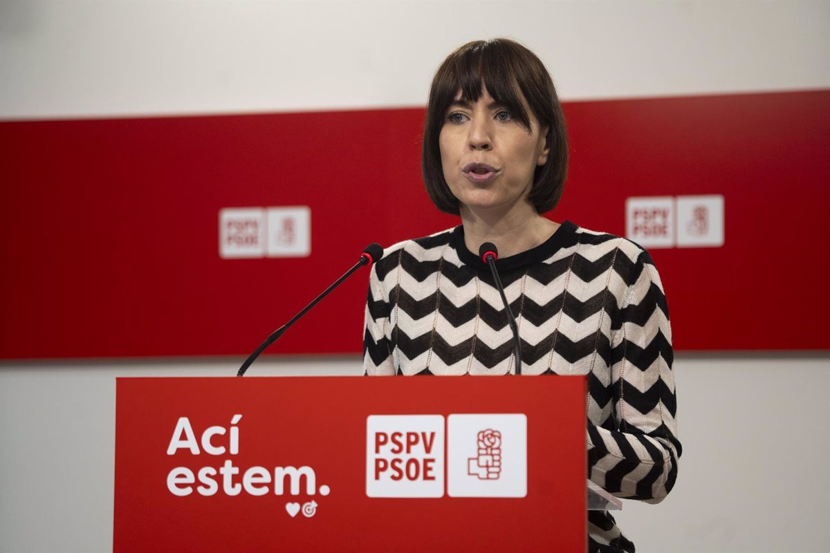 Envio-mi-carino-a-familiares-y-companeros.jpg