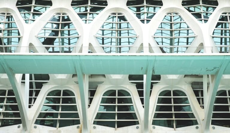 Ferias y mercados en Valencia