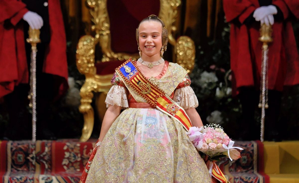 Lucia-Garcia-alcaldesa-Fallera-Infantil-de-Valencia-pide-reactivacion-tras.jpg