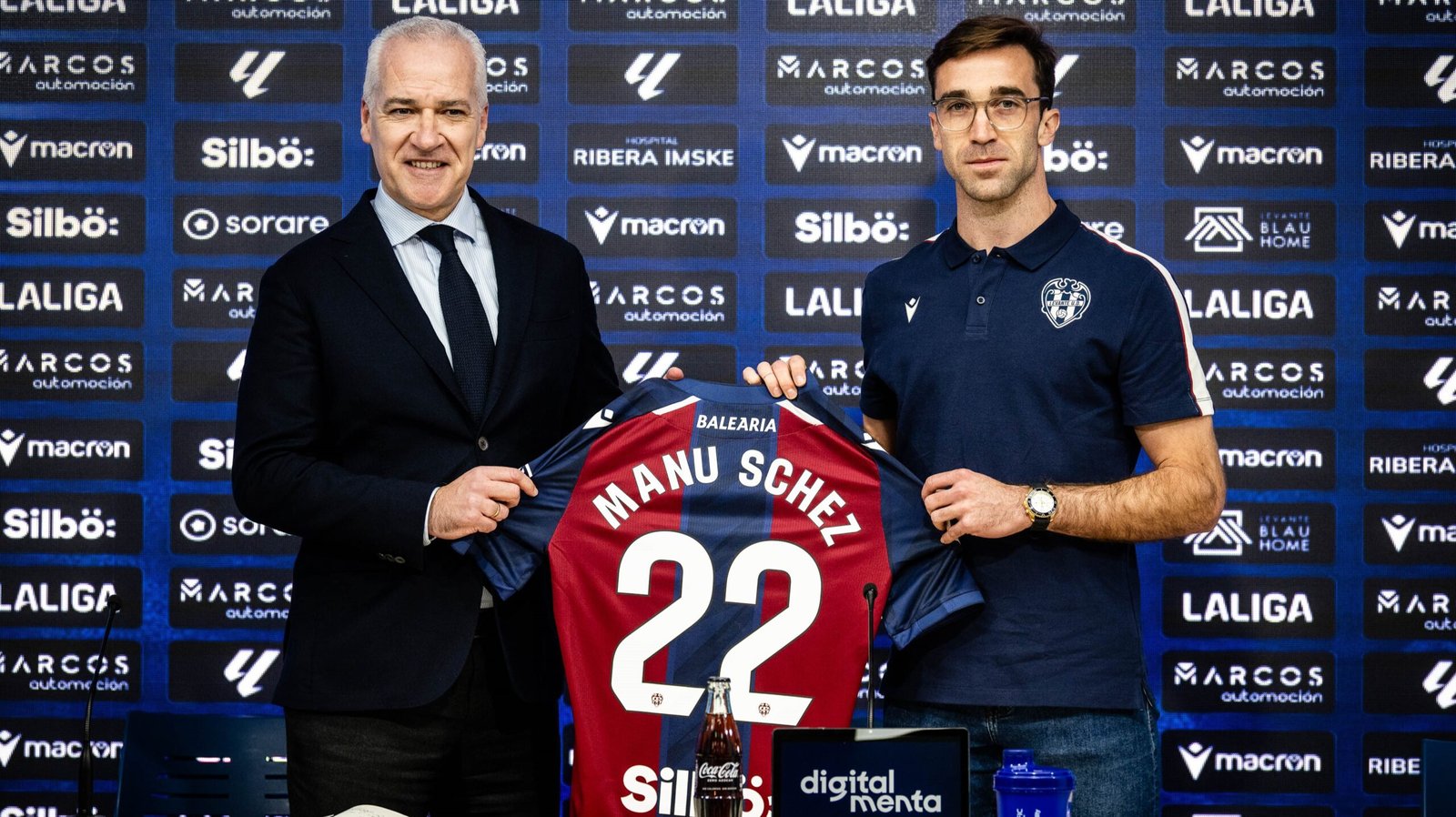 Manu-Sanchez-emocionado-por-la-oportunidad-en-Levante.jpg