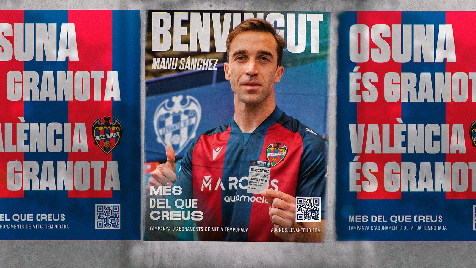 Manu-Sanchez-firma-con-UD-Levante.jpg