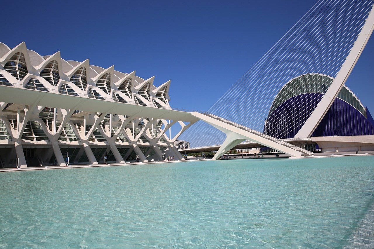 Mejores electricistas en Valencia