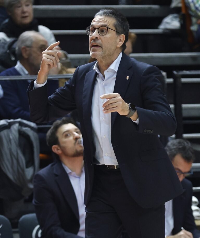 PEDRO-MARTINEZ-ASEGURA-TOP2-EN-BKT-EUROCUP-tras-J15-ante.jpg