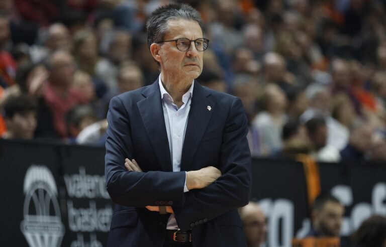 Pedro-Martinez-Ruben-Burgos-y-Alicia-Florez-en-Eurocup-con.jpg