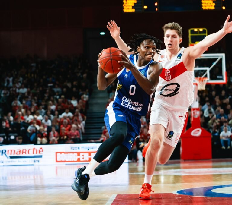 1738693185_Club-de-Baloncesto-Valencia.jpg