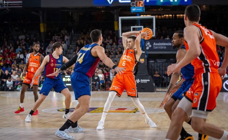 1739023311_Club-de-Baloncesto-Valencia.jpg