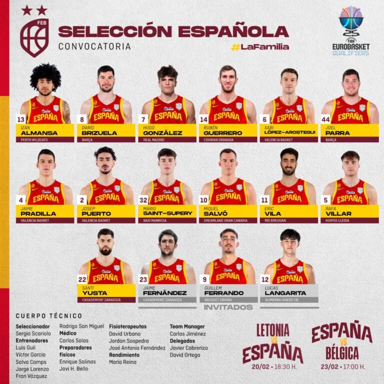 1739276981_Club-de-Baloncesto-Valencia.jpg