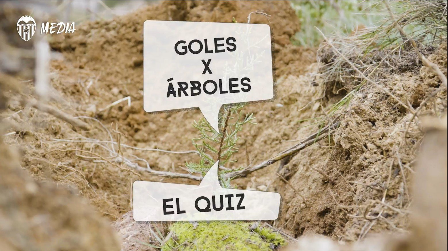 1739480076_GOLES-X-aRBOLES-EL-RETO-DEPORTIVO.jpg