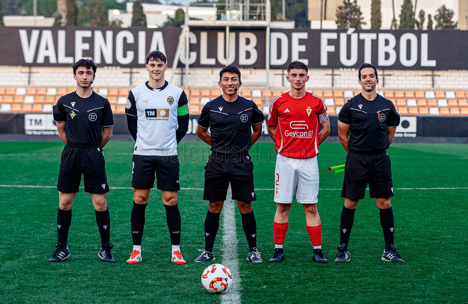 1739748645_VCF-JUVENIL-A-REAL-MURCIA.jpg