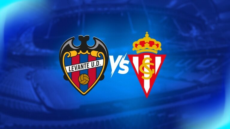 Boletos-a-la-venta-para-Levante-UD-vs-Real-Sporting.jpg