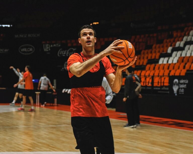 Club-de-Baloncesto-Valencia-Basket-Club-de-Baloncesto-Valencia.jpg