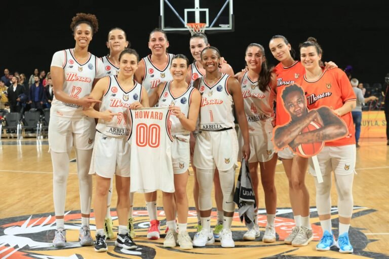 Club-de-Baloncesto-Valencia-Club-de-Baloncesto-Valencia-Club-de.jpg