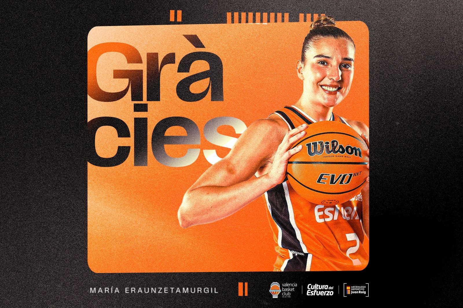 Club-de-Baloncesto-Valencia.jpg