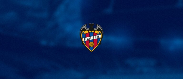 Convocatoria-Levante-UD-vs-CD-Mirandes.jpg