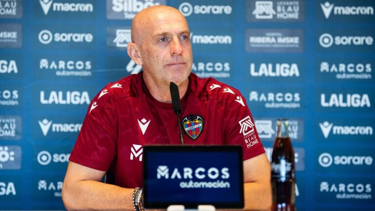 Declaraciones-de-Julian-Calero-sobre-el-Sporting-antes-del-partido.jpg