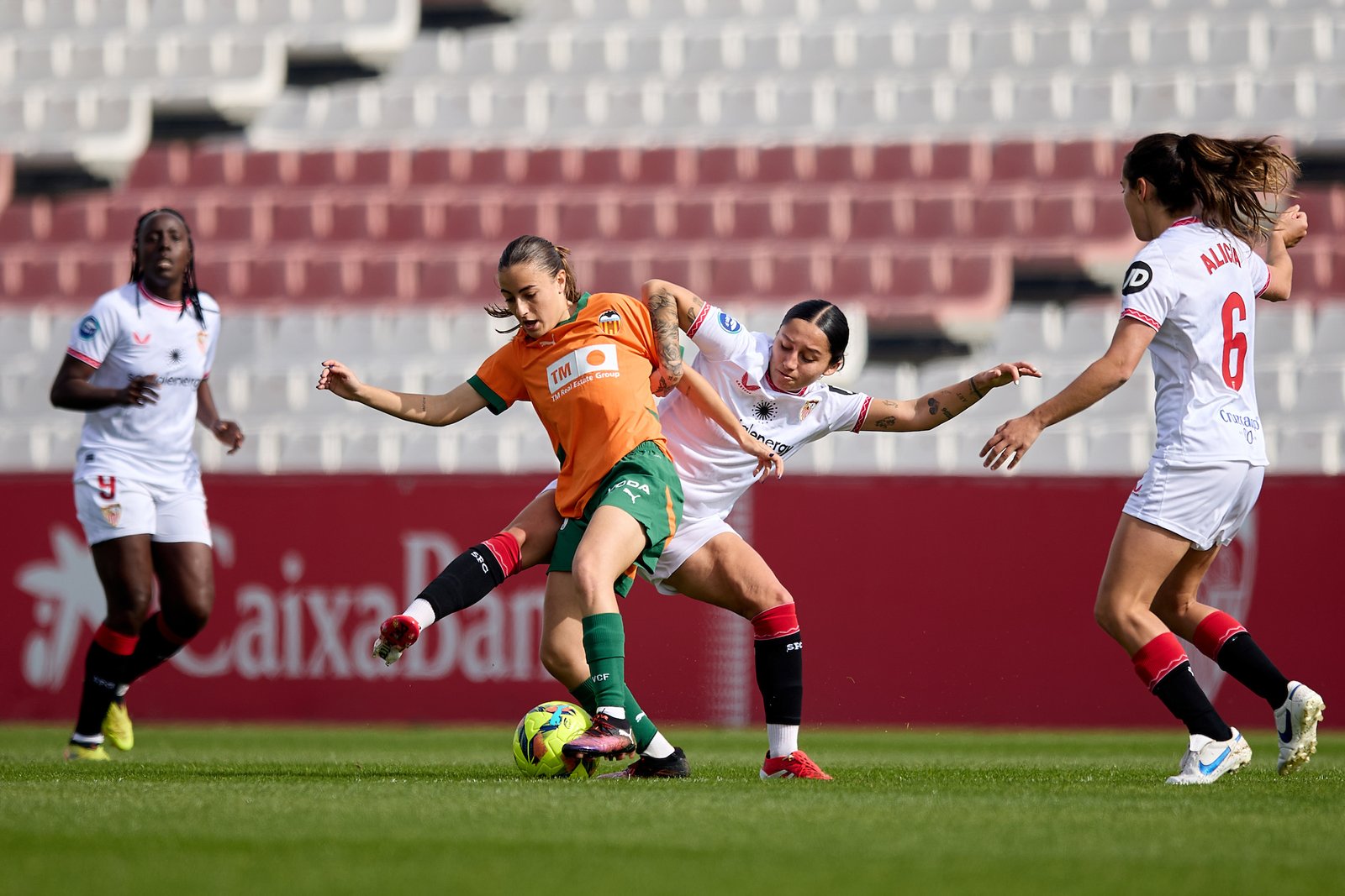 Derrota-del-Valencia-CF-Femenino-ante-el-Sevilla-FC-3-1.jpg