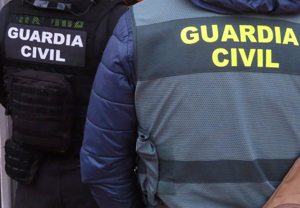 Detenido-hombre-por-robar-cartera-a-anciano-en-Carlet.jpg