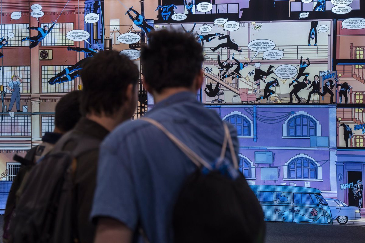 El-Salon-del-Comic-de-Valencia-celebra-la-cultura-pop.jpg
