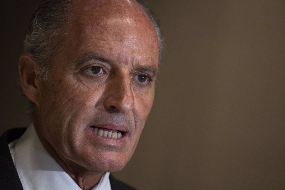 El-fiscal-pide-la-inadmision-del-recurso-del-PSPV-PSOE-contra.jpg