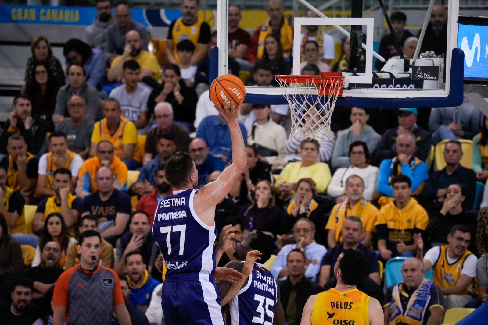 El-primer-equipo-masculino-de-Valencia-Basket-inicia-su-participacion.jpg
