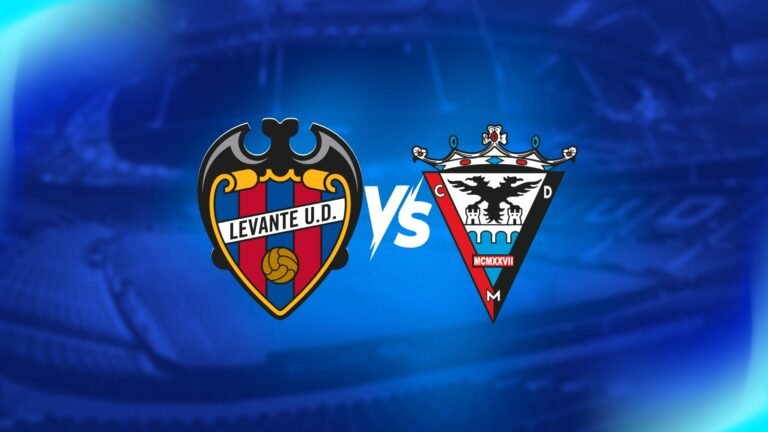 Entradas-a-la-venta-para-Levante-UD-CD-Mirandes.jpg
