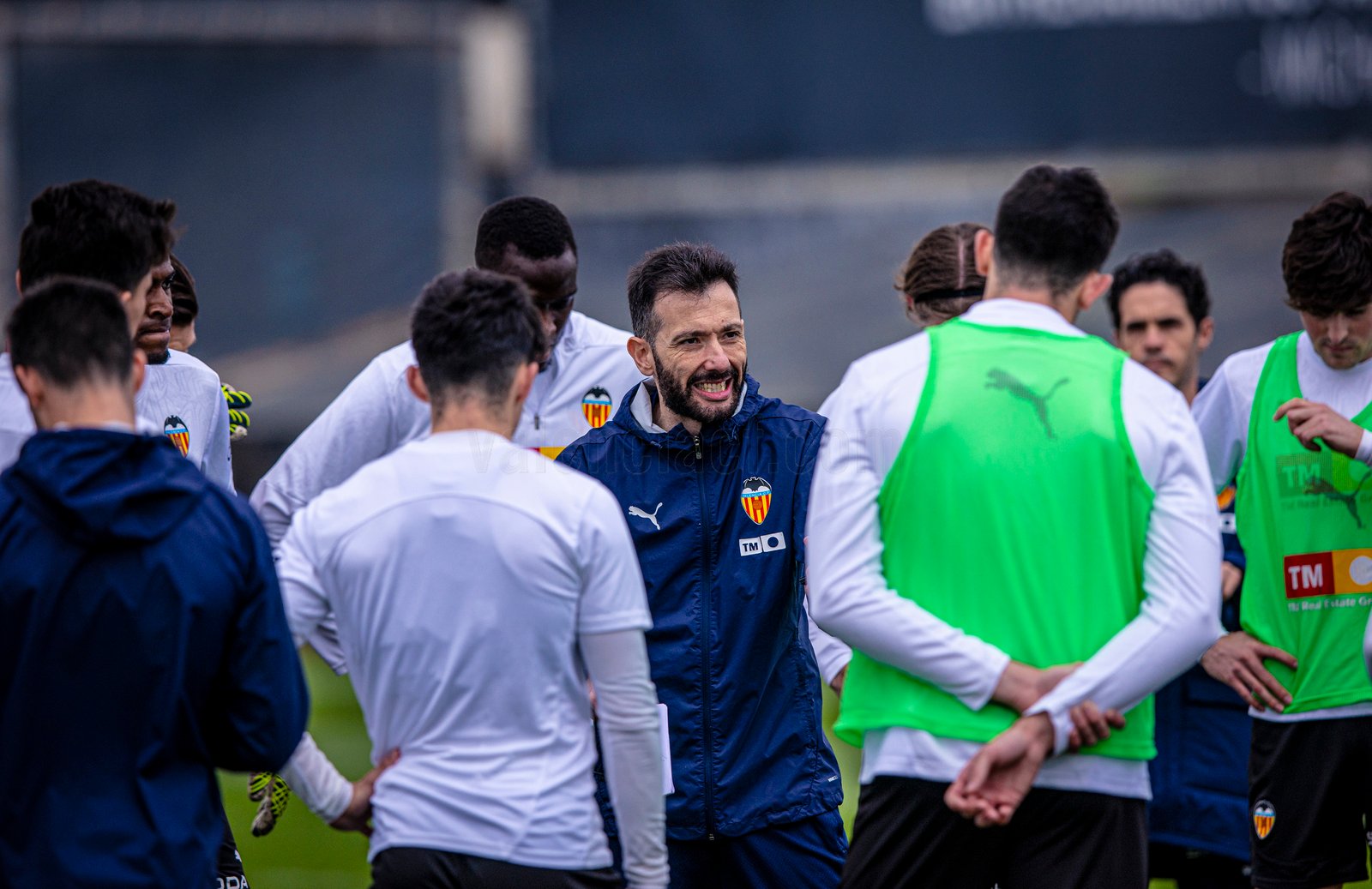 Entrenamiento-del-Valencia-CF-el-28022025.jpg