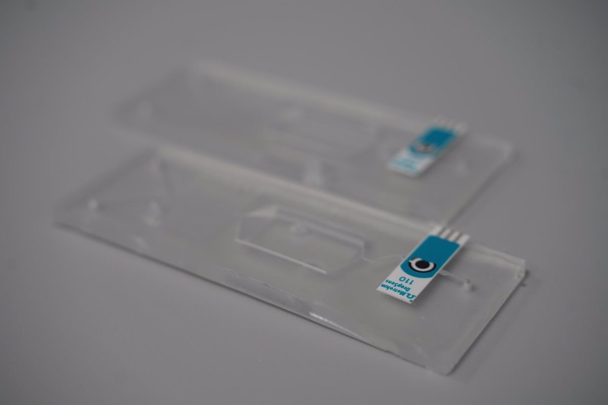 Itene-desarrolla-dispositivos-para-deteccion-temprana-de-microplasticos-y-bacterias.jpg