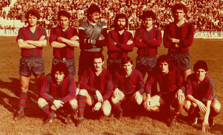 La-conexion-entre-Levante-y-Sporting-de-Gijon-por-Manuel.png
