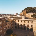 Mejores restaurantes chinos en Valencia