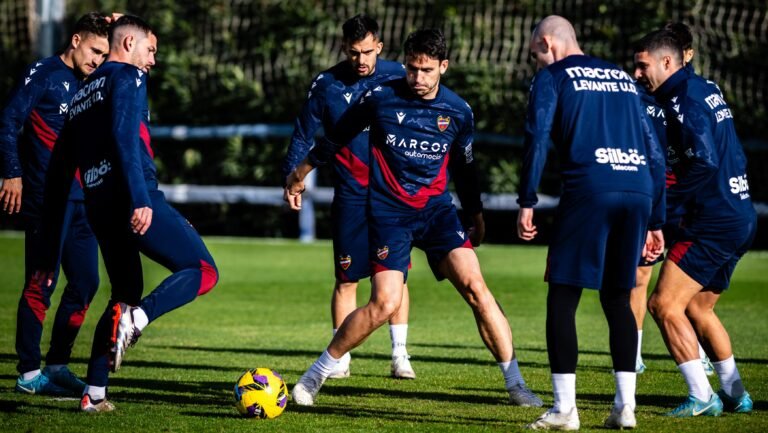 Plan-de-entrenamiento-UD-Levante-4-9-de-febrero.jpg